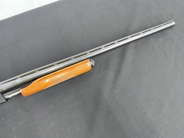 sportsman-12-magnum-12-gauge-modified-shotgun-image-3