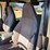 2000-jeep-wrangler-sport-image-46