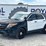 2013-ford-explorer-image-1