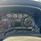 2023-chevrolet-silverado-6500hd-image-56