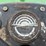 1976-john-deere-2640-image-65