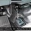 ford-f350-image-6