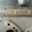 leblond-horizontal-milling-machine-image-8