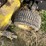 1994-john-deere-425-image-13