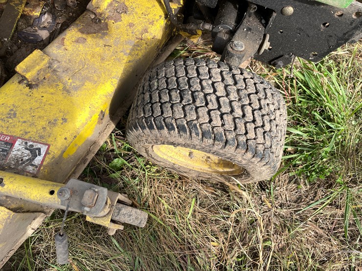1994-john-deere-425-image-13