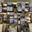 #8620-•-pallet-of-various-bearings-(aps)-image-4