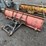 unknown-90"-steel-snow-plow-image-3