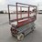 #2147-•-1996-skyjack-sj-3220-scissor-lift-image-5