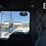 2009-kenworth-t800-image-92
