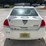 2006-chevrolet-impala-sedan-image-24