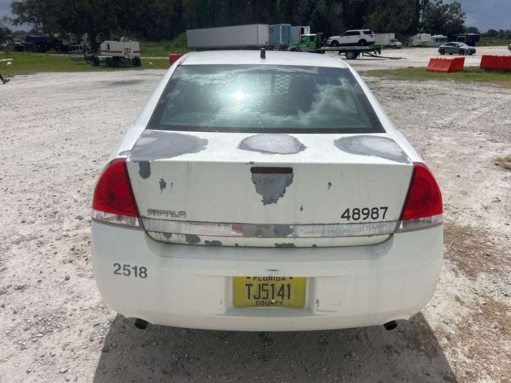 2006-chevrolet-impala-sedan-image-24