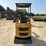 #213-•-new-rt15r-mini-excavator-image-4