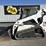 bobcat-t190-image-2