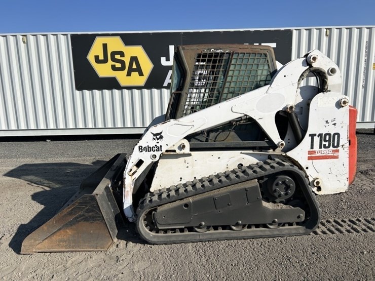 bobcat-t190-image-2