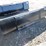 swict-skid-steer-bucket-84"-image-2
