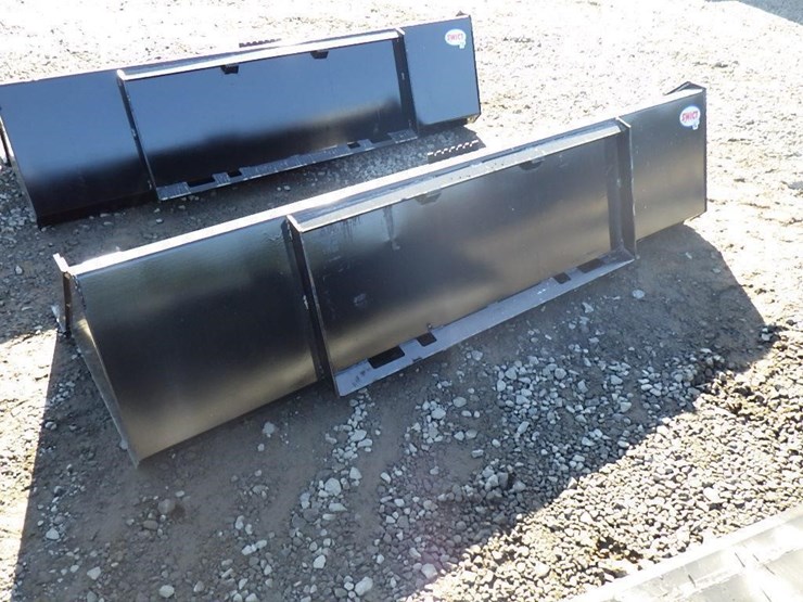 swict-skid-steer-bucket-84"-image-2