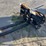 #40-•-48”-hydraulic-adjustable-skid-steer-pallet-forks-image-1