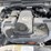 2015-dodge-ram-3500-image-17