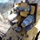 caterpillar-299c-image-24