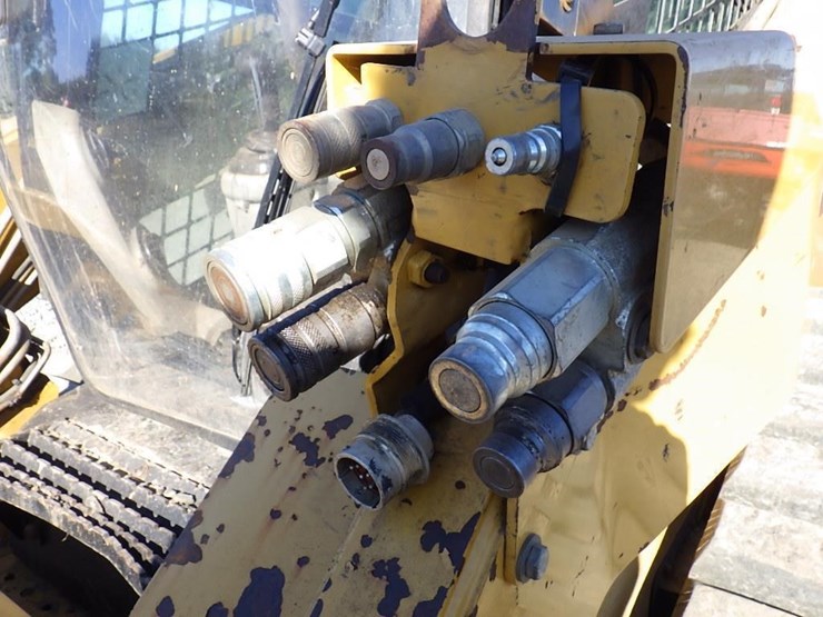 caterpillar-299c-image-24