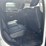 2017-dodge-ram-3500-image-29