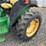 john-deere-5101en-image-41