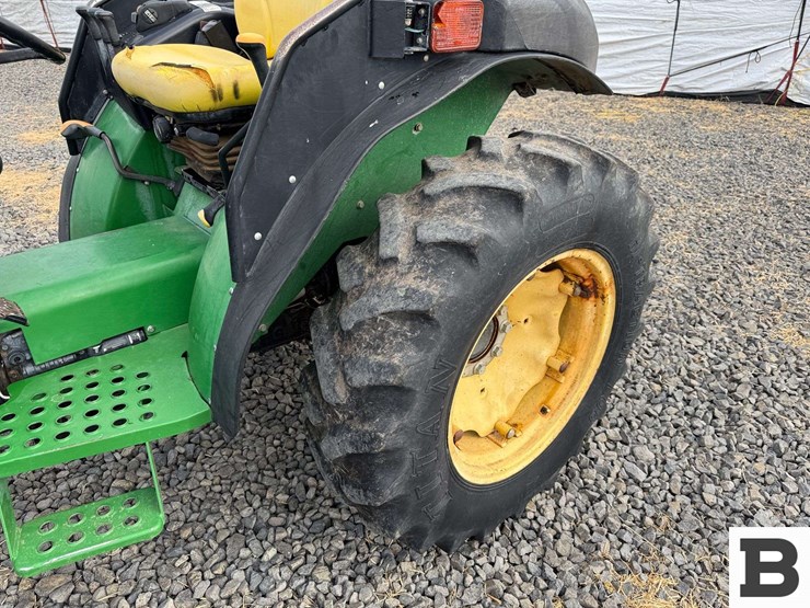 john-deere-5101en-image-41