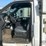 2014-ford-f550-image-18
