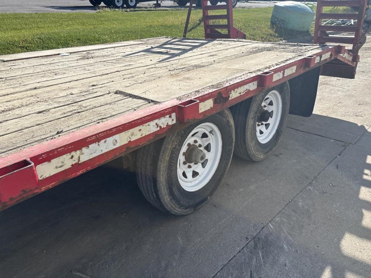 #5071-•-2002-b-&-b-21'-deck-over-trailer-image-12