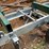 #101-•-2024-woodland-mills-portable-bandmill-image-26