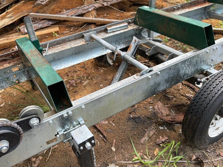 #101-•-2024-woodland-mills-portable-bandmill-image-26