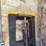 roller-stands,-plastic-sawhorses,-shop-built-caster-cart-image-3