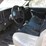 2001-gmc-3500-image-7