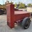 #8631-•-jobsite-parts,-tool-and-grease-trailer-(maq)-image-6