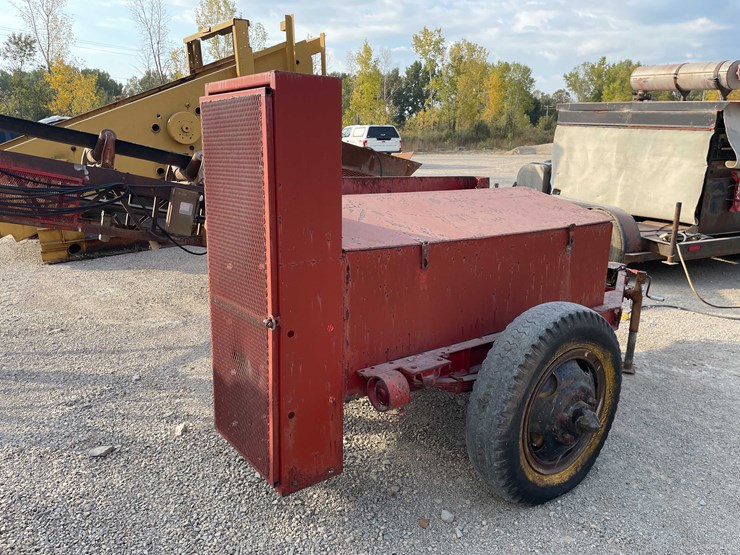 #8631-•-jobsite-parts,-tool-and-grease-trailer-(maq)-image-6