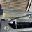 2011-ford-f250-xl-image-188