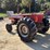 #1890-•-massy-ferguson-255-tractor-image-7