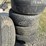 #136-•-(5)-8-lug-rims---275/65r18-image-2
