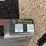 wolverine-quick-tach-cut-out-plate-image-3