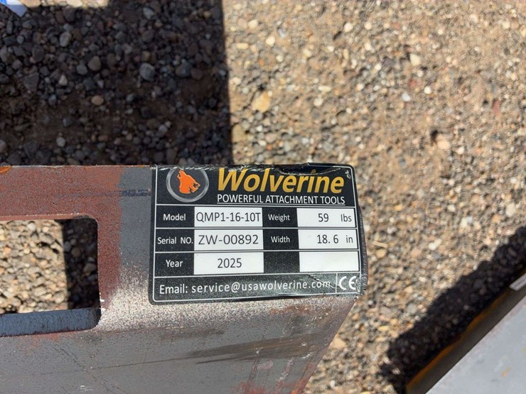 wolverine-quick-tach-cut-out-plate-image-3