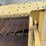 #8634-•-allis-chalmers-st-ripl-flo-vibratory-screed-(maq)-image-44
