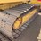 2005-komatsu-d39px-21-image-19