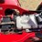 polaris-sportsman-700-image-49