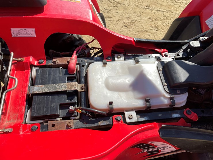 polaris-sportsman-700-image-49
