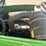 john-deere-1025-image-20