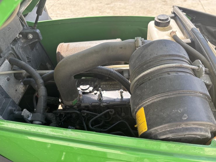 john-deere-1025-image-20