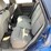 #115-•-2011-ford-focus-(has-wi-title)-image-41