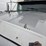 #1701-•-2013-kenworth-t800-log-truck-image-14