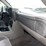 2006-4wd-chevy-avalanche,-az-vehicle,-no-rust,-206,972-miles,-runs-great-image-36