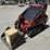 2023-stag-tl322-skid-steer-track-loader-image-1